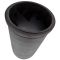 MWM002   гільза циліндра MWM TD 226-B 105MM THM   10500L03,12159367,151WN27,22/35-219,28/35-75,28/35-76,6005005057,6005010636,89335110,