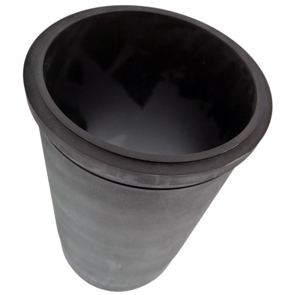 MWM002/R1  ГІЛЬЗА ЦИЛІНДРА   MWM TD 226-B 105MM THM PHOSPHATING   10500L03R1