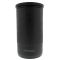 MWM002   гільза циліндра MWM TD 226-B 105MM THM   10500L03,12159367,151WN27,22/35-219,28/35-75,28/35-76,6005005057,6005010636,89335110,