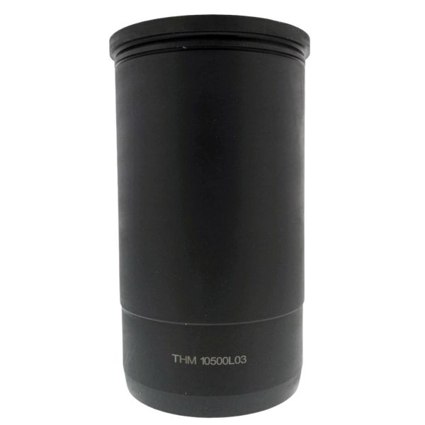 MWM002/R1  ГІЛЬЗА ЦИЛІНДРА   MWM TD 226-B 105MM THM PHOSPHATING   10500L03R1