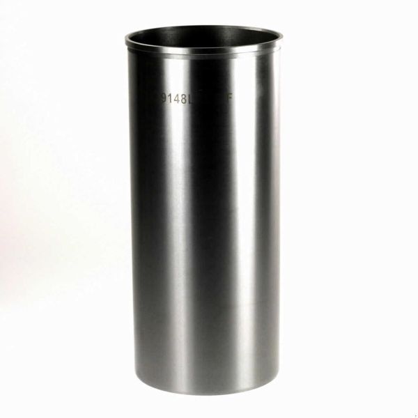 MF/1/2/S/F  ГІЛЬЗА ЦИЛІНДРА  НЕ ХОНОВАНА  MF-3/360-3P USH02 S/F STD THM A=93,730-93,750 C=96,70 L=216,00 H=3,87-3,90