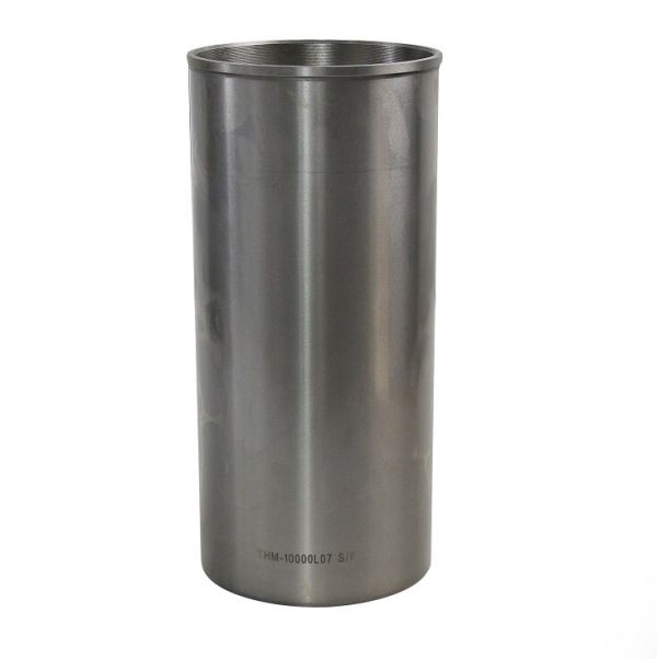 PE04   гільза циліндра PERKINS 100.0 (89527190/T3135X062/312T) THM  03-68740605 10000L01 30/35-108 3135X042 / 748216M1 315X042/748216M1 315X042 748216M1 748216M1 89320190 10000L03,30/35-173,3135X062,315X063,4222128M1,89527190,T3135X062