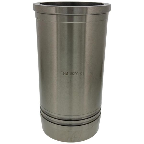 330/2/21A   ГІЛЬЗА ЦИЛІНДРА URSUS C-330 WIDER O-RING 104*4.2   0050/00-002/2 0050 00-002 2 10200L01N TH043245