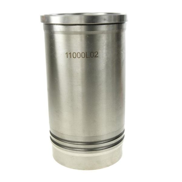 385/1/27  ГІЛЬЗА ЦИЛІНДРА  URSUS C-385 ZETOR UR II 110 мм 912-1645 USH38 THM A=127.00 C=136.00 L=233.70 H=10.07 F=0.7 хонінгована   11000L02 F/F 11000L02 F F 385_1_27 385/1/27 385127 595WN03 80002002 88877110 89002002T Z-70032