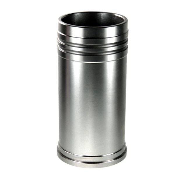 USR001L   гільза двигуна UTB Q108   10800L01,495WN01,89628110