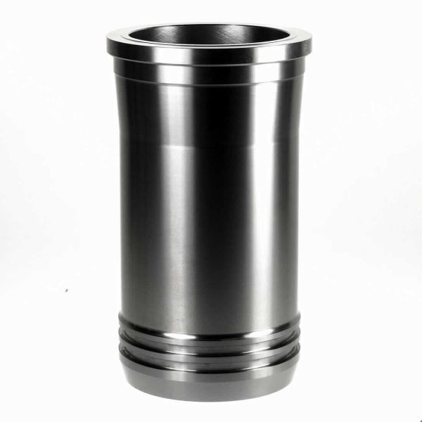 360/1/2   ГІЛЬЗА ЦИЛІНДРА C-360 ZETOR 95 мм THM USH18 URSUS A=111.00 C=122.00 L=210.00 H=10.00 F=0.50 хонінгований   0050/50-116/0 0050 50-116 0 10-95-0116A 360_1_2 360/1/2 36012 50501160 595WN01 88480110 9500L01 9500L01 F/F Z-70016