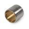 330/4/7/R2    ВТУЛКА ШАТУНА C-330 R4/1.00 VKI46AR2 THM 43 000/43 039 x38,0 x2,9 МБ12  0050/00-173/0 0050 00-173 0 50001730