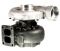 H5004  ТУРБОКОМПРЕСОР  038TC14901000  3518613  6F12SRY H2C 8210SRM01 8281SRM04 8361SRM TD100 TD100-101G TD  1460033OZ 1545073 1545074 1545097 1545098 198639 312540 312682 3518613 3519065 3526059 3526967 3545653 4002205 4033228 424819 465922-0001 465922-0002 465922-0003 465922-0012 465922-0013 465922-0015 466502-0005 5002205 5002206 6886157 6888157 8103605 846652 856652 100D TD100G THD100G