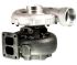 H5004  ТУРБОКОМПРЕСОР  038TC14901000  3518613  6F12SRY H2C 8210SRM01 8281SRM04 8361SRM TD100 TD100-101G TD  1460033OZ 1545073 1545074 1545097 1545098 198639 312540 312682 3518613 3519065 3526059 3526967 3545653 4002205 4033228 424819 465922-0001 465922-0002 465922-0003 465922-0012 465922-0013 465922-0015 466502-0005 5002205 5002206 6886157 6888157 8103605 846652 856652 100D TD100G THD100G