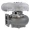 H5004  ТУРБОКОМПРЕСОР  038TC14901000  3518613  6F12SRY H2C 8210SRM01 8281SRM04 8361SRM TD100 TD100-101G TD  1460033OZ 1545073 1545074 1545097 1545098 198639 312540 312682 3518613 3519065 3526059 3526967 3545653 4002205 4033228 424819 465922-0001 465922-0002 465922-0003 465922-0012 465922-0013 465922-0015 466502-0005 5002205 5002206 6886157 6888157 8103605 846652 856652 100D TD100G THD100G