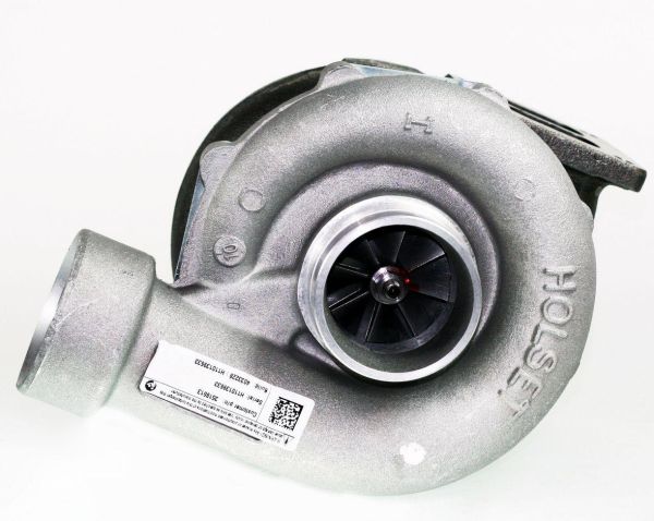 H5004  ТУРБОКОМПРЕСОР  038TC14901000  3518613  6F12SRY H2C 8210SRM01 8281SRM04 8361SRM TD100 TD100-101G TD  1460033OZ 1545073 1545074 1545097 1545098 198639 312540 312682 3518613 3519065 3526059 3526967 3545653 4002205 4033228 424819 465922-0001 465922-0002 465922-0003 465922-0012 465922-0013 465922-0015 466502-0005 5002205 5002206 6886157 6888157 8103605 846652 856652 100D TD100G THD100G