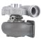 H5004  ТУРБОКОМПРЕСОР  038TC14901000  3518613  6F12SRY H2C 8210SRM01 8281SRM04 8361SRM TD100 TD100-101G TD  1460033OZ 1545073 1545074 1545097 1545098 198639 312540 312682 3518613 3519065 3526059 3526967 3545653 4002205 4033228 424819 465922-0001 465922-0002 465922-0003 465922-0012 465922-0013 465922-0015 466502-0005 5002205 5002206 6886157 6888157 8103605 846652 856652 100D TD100G THD100G