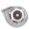 H5004  ТУРБОКОМПРЕСОР  038TC14901000  3518613  6F12SRY H2C 8210SRM01 8281SRM04 8361SRM TD100 TD100-101G TD  1460033OZ 1545073 1545074 1545097 1545098 198639 312540 312682 3518613 3519065 3526059 3526967 3545653 4002205 4033228 424819 465922-0001 465922-0002 465922-0003 465922-0012 465922-0013 465922-0015 466502-0005 5002205 5002206 6886157 6888157 8103605 846652 856652 100D TD100G THD100G