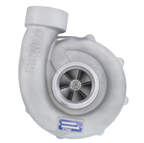 H5004  ТУРБОКОМПРЕСОР  038TC14901000  3518613  6F12SRY H2C 8210SRM01 8281SRM04 8361SRM TD100 TD100-101G TD  1460033OZ 1545073 1545074 1545097 1545098 198639 312540 312682 3518613 3519065 3526059 3526967 3545653 4002205 4033228 424819 465922-0001 465922-0002 465922-0003 465922-0012 465922-0013 465922-0015 466502-0005 5002205 5002206 6886157 6888157 8103605 846652 856652 100D TD100G THD100G