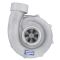 H5004  ТУРБОКОМПРЕСОР  038TC14901000  3518613  6F12SRY H2C 8210SRM01 8281SRM04 8361SRM TD100 TD100-101G TD  1460033OZ 1545073 1545074 1545097 1545098 198639 312540 312682 3518613 3519065 3526059 3526967 3545653 4002205 4033228 424819 465922-0001 465922-0002 465922-0003 465922-0012 465922-0013 465922-0015 466502-0005 5002205 5002206 6886157 6888157 8103605 846652 856652 100D TD100G THD100G