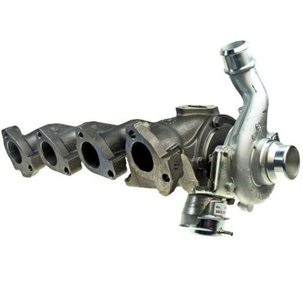 H40011C  ТУРБОКОМПРЕСОР 100 115PS GARRET 713517-0016 FORD FOCUS TDCI ОРИГІНАЛ  1S4Q6K682AD 1S4Q6K682AE 1S4Q6K682AF 1S4Q6K682AH 1S4Q6K682AJ 1S4Q6K682AK 1S4Q6K682AL 1S4Q6K682ALS 1S4Q6K682AP 713517-0005 713517-0006 713517-0007 713517-0008 713517-0009 713517-0010 713517-0011 713517-0012 713517-0015 713517-0016 802418-0001 PM1S4Q6K682AG