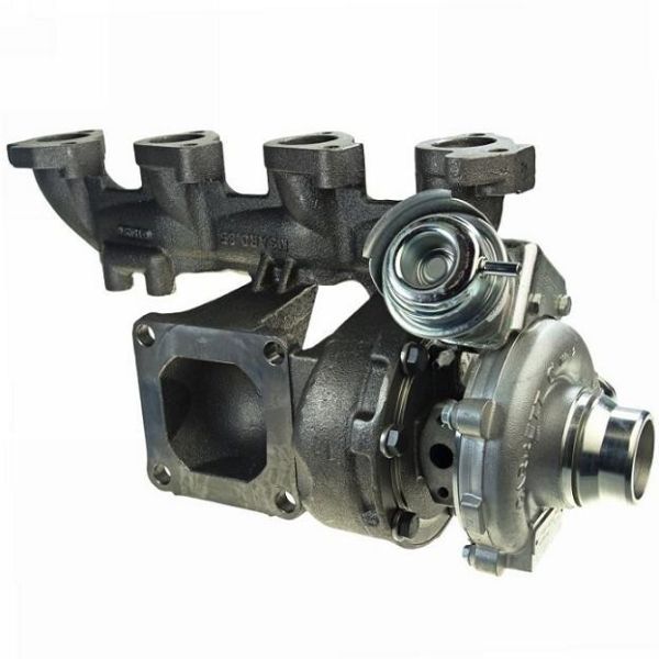 H40011C  ТУРБОКОМПРЕСОР 100 115PS GARRET 713517-0016 FORD FOCUS TDCI ОРИГІНАЛ  1S4Q6K682AD 1S4Q6K682AE 1S4Q6K682AF 1S4Q6K682AH 1S4Q6K682AJ 1S4Q6K682AK 1S4Q6K682AL 1S4Q6K682ALS 1S4Q6K682AP 713517-0005 713517-0006 713517-0007 713517-0008 713517-0009 713517-0010 713517-0011 713517-0012 713517-0015 713517-0016 802418-0001 PM1S4Q6K682AG