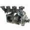 H40011C  ТУРБОКОМПРЕСОР 100 115PS GARRET 713517-0016 FORD FOCUS TDCI ОРИГІНАЛ  1S4Q6K682AD 1S4Q6K682AE 1S4Q6K682AF 1S4Q6K682AH 1S4Q6K682AJ 1S4Q6K682AK 1S4Q6K682AL 1S4Q6K682ALS 1S4Q6K682AP 713517-0005 713517-0006 713517-0007 713517-0008 713517-0009 713517-0010 713517-0011 713517-0012 713517-0015 713517-0016 802418-0001 PM1S4Q6K682AG