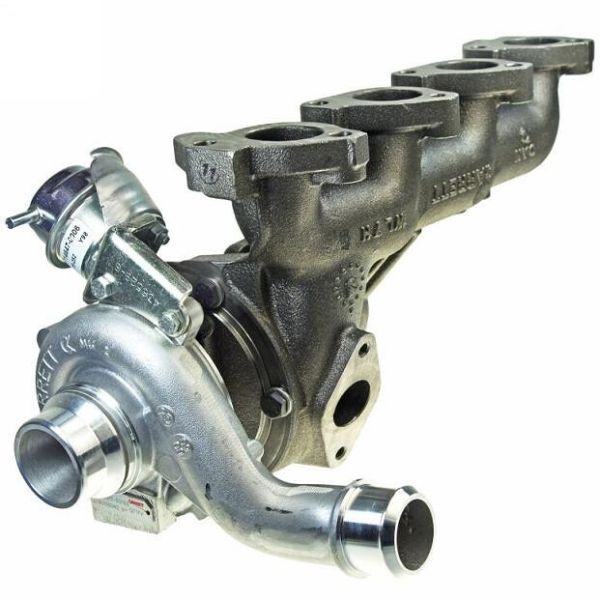 H40011C  ТУРБОКОМПРЕСОР 100 115PS GARRET 713517-0016 FORD FOCUS TDCI ОРИГІНАЛ  1S4Q6K682AD 1S4Q6K682AE 1S4Q6K682AF 1S4Q6K682AH 1S4Q6K682AJ 1S4Q6K682AK 1S4Q6K682AL 1S4Q6K682ALS 1S4Q6K682AP 713517-0005 713517-0006 713517-0007 713517-0008 713517-0009 713517-0010 713517-0011 713517-0012 713517-0015 713517-0016 802418-0001 PM1S4Q6K682AG