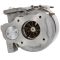 H1158  ТУРБОКОМПРЕСОР  04298603 04298603KZ 04299563   DEUTZ TCD2012L4-2V 5.0L 88KW, 120KM