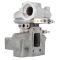 H1158  ТУРБОКОМПРЕСОР  04298603 04298603KZ 04299563   DEUTZ TCD2012L4-2V 5.0L 88KW, 120KM