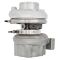 H1158  ТУРБОКОМПРЕСОР  04298603 04298603KZ 04299563   DEUTZ TCD2012L4-2V 5.0L 88KW, 120KM