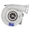 H1158  ТУРБОКОМПРЕСОР  04298603 04298603KZ 04299563   DEUTZ TCD2012L4-2V 5.0L 88KW, 120KM