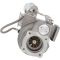 H12580001  ТУРБОКОМПРЕСОР 12589880001 VALTRA 2007-2014 49CWA Об'єм двигуна 4,9 л Valtra N122-N142  836767768 836773011