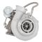 H12580001  ТУРБОКОМПРЕСОР 12589880001 VALTRA 2007-2014 49CWA Об'єм двигуна 4,9 л Valtra N122-N142  836767768 836773011