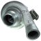 H2081  ТУРБОКОМПРЕСОР 228TC17937000 317990 RVI  315730 316686 316820 316831 317616  319358 5001844075 5001846290 5010437327