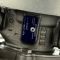 H6037  ТУРБОКОМПРЕСОР 316037 RENAULT TRUCK MIDR060226, Y41 DIESEL S200 [185]  315979  316612 5010258476 50103394628