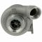 H6037  ТУРБОКОМПРЕСОР 316037 RENAULT TRUCK MIDR060226, Y41 DIESEL S200 [185]  315979  316612 5010258476 50103394628