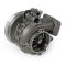 H319368  319368 S 550E A0080967799 MERCEDES-BENZ FREIGHTLINER TURBOBRAKE 2003/02/01 OM457LA  008096779980 318165 319367 319368 4571400171
