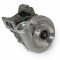H319368  319368 S 550E A0080967799 MERCEDES-BENZ FREIGHTLINER TURBOBRAKE 2003/02/01 OM457LA  008096779980 318165 319367 319368 4571400171