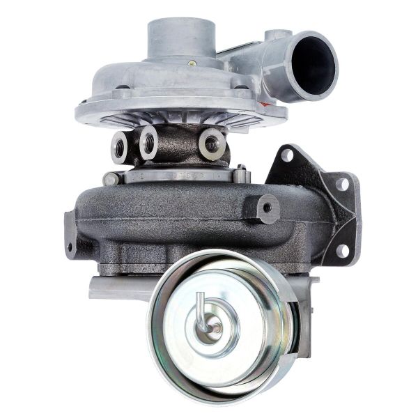 HJ30  ТУРБОКОМПРЕСОР 323 VJ30 VAA10018 MAZDA DI TD MAZDA 323 DITD   F43VAD-S0018B RHF4V RHF4V5-VJ30
