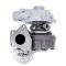 HJ30  ТУРБОКОМПРЕСОР 323 VJ30 VAA10018 MAZDA DI TD MAZDA 323 DITD   F43VAD-S0018B RHF4V RHF4V5-VJ30