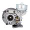 HJ30  ТУРБОКОМПРЕСОР 323 VJ30 VAA10018 MAZDA DI TD MAZDA 323 DITD   F43VAD-S0018B RHF4V RHF4V5-VJ30