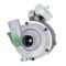 HJ30  ТУРБОКОМПРЕСОР 323 VJ30 VAA10018 MAZDA DI TD MAZDA 323 DITD   F43VAD-S0018B RHF4V RHF4V5-VJ30