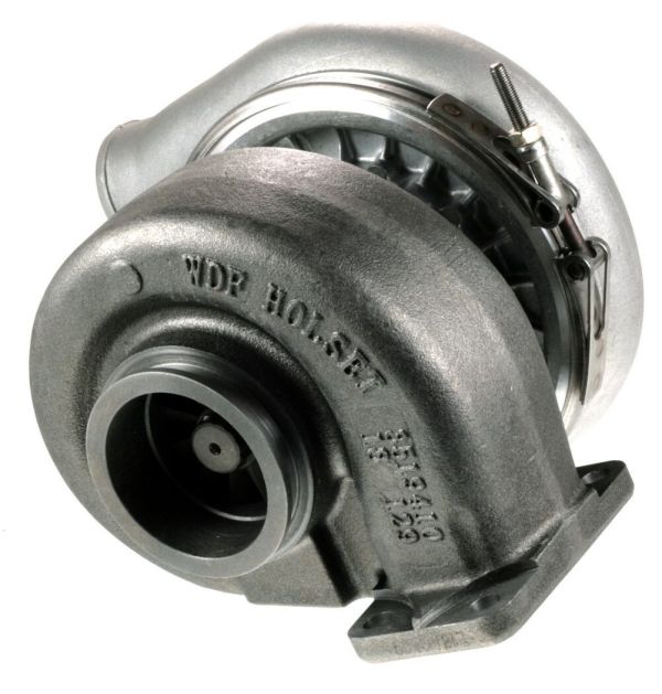 H2777  ТУРБОКОМПРЕСОР 3522777 8  CUMMINS 6BT H1C CUMMINS 6T590 H1C ТИП ТРАКТОРА: MAGNUM 5140, 5150, 5250, 5240, 5250 ТИП ДВИГУНА: 6T.590  1295324H91 166592 3522777 3522778 3528741 3528742 3530714 3530772 3534285 3534286 3535414 3535415 3535416 3535418 3535420 3535421 3535454 3538188 3538277 3596948 3596949 38002858 3802289 466563-0003 466563-3 466563-5003S 6735818120 6735-81-8120 6736818200 766592 CU3522778 CU3802115 CU3802289 J535414 J802289 J907027 J907028 J907029 J919113 J919115 J919117 J919121
