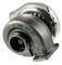 H2777  ТУРБОКОМПРЕСОР 3522777 8  CUMMINS 6BT H1C CUMMINS 6T590 H1C ТИП ТРАКТОРА: MAGNUM 5140, 5150, 5250, 5240, 5250 ТИП ДВИГУНА: 6T.590  1295324H91 166592 3522777 3522778 3528741 3528742 3530714 3530772 3534285 3534286 3535414 3535415 3535416 3535418 3535420 3535421 3535454 3538188 3538277 3596948 3596949 38002858 3802289 466563-0003 466563-3 466563-5003S 6735818120 6735-81-8120 6736818200 766592 CU3522778 CU3802115 CU3802289 J535414 J802289 J907027 J907028 J907029 J919113 J919115 J919117 J919121