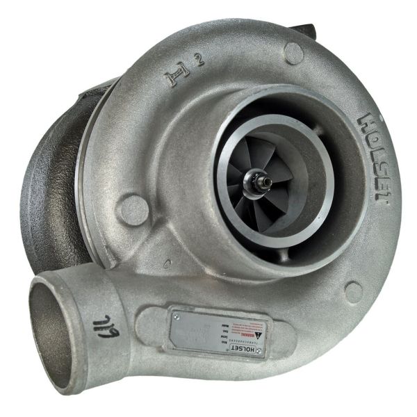 H4991  ТУРБОКОМПРЕСОР 3524034 3802303 JI 3523282 CUMMINS CASE 6BT 6CT H1E 6CTA CUMMINS MAGNUM 7110 7120 7130 7140 7210 7220 7230 7240 ДВИГУН 6T.830 6TA.830  316468 3523282 3524034 3524035 3524035H 3528777 3528778 3530716 3535456 3535457 3545399 3545701 38002959 3802303 3910877 3919201 706058-5001S J802289 J919199