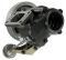 H930 ТУРБОКОМПРЕСОР 3592015 6 ELITE IND CUMMINS KOMATSU 4BT HX30W 4BT 110HP ДИЗЕЛЬ HX30W  3537562 3575205 3592015 3592016 3593089 3593410 3800709 3800709