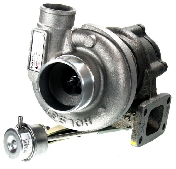 H930 ТУРБОКОМПРЕСОР 3592015 6 ELITE IND CUMMINS KOMATSU 4BT HX30W 4BT 110HP ДИЗЕЛЬ HX30W  3537562 3575205 3592015 3592016 3593089 3593410 3800709 3800709
