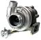 H930 ТУРБОКОМПРЕСОР 3592015 6 ELITE IND CUMMINS KOMATSU 4BT HX30W 4BT 110HP ДИЗЕЛЬ HX30W  3537562 3575205 3592015 3592016 3593089 3593410 3800709 3800709