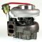 H906  ТУРБОКОМПРЕСОР  3593593 4033207 MAN D0836LUH01 ДИЗЕЛЬ HX40W  3580562 3593593 4027282 4033207 51.09100-7478 51091007478