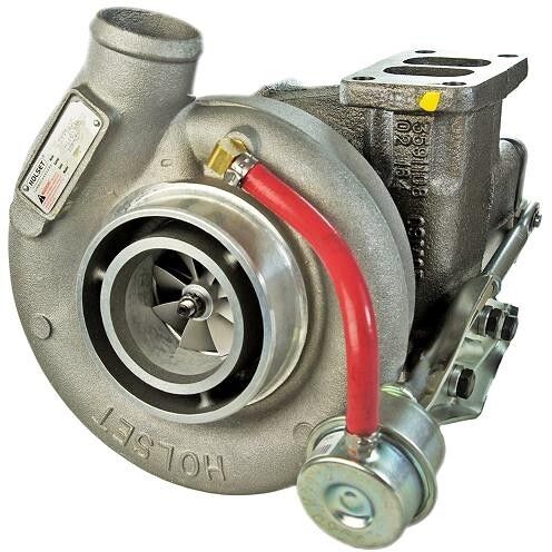 H45879  ТУРБОКОМПРЕСОР  3595937 8 4033373 3530197 MAN D0836LOH02 ДИЗЕЛЬ HX40W  3575169 3595937 3595938 4033373 51.09100-7567 51091007567