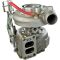 H45879  ТУРБОКОМПРЕСОР  3595937 8 4033373 3530197 MAN D0836LOH02 ДИЗЕЛЬ HX40W  3575169 3595937 3595938 4033373 51.09100-7567 51091007567
