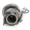 H2450  ТУРБОКОМПРЕСОР  3786854H 5322450 4031026 5456125 VOLVO MD13  21741401 21900655 21952490 21989961 21989979 3786854 378685400H 3788512 3788513 3793858 3793861 3795222 3795223 4031025 4031026 5322446 5322450 5454828 5456124 5456125 5504043 7421989979 85013511