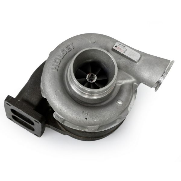 H2199  ТУРБОКОМПРЕСОР  3796947 4032925 4032199 IVECO D2866LXF 360HP 12.0L  0010963499 0010964499 0010964599 0010965299 0010965399 0010966199 0010967299 312954 317282 3527751 3545627 3796947 4027071 4032199 4032925 468931 468932 4765164 4776905 4803140 4804161 4806062 4818142 4834209 4843781 5001641 51.09100-7230 51.09100-7257 51.09100-7258 51.09100-7259 51.09100-7283 51091007230 51091007247 51091007257 51091007259 52329703200 52329703267 52329703281 52329703285 52329703287 52329703297 53369706447 641374 643
