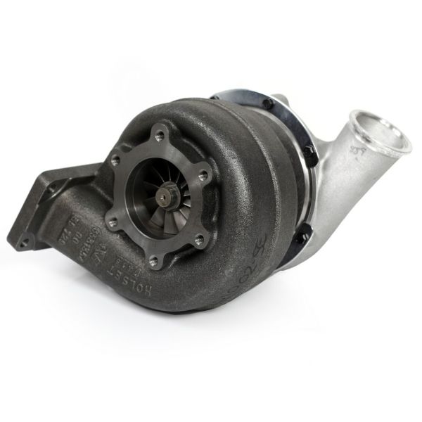 H2199  ТУРБОКОМПРЕСОР  3796947 4032925 4032199 IVECO D2866LXF 360HP 12.0L  0010963499 0010964499 0010964599 0010965299 0010965399 0010966199 0010967299 312954 317282 3527751 3545627 3796947 4027071 4032199 4032925 468931 468932 4765164 4776905 4803140 4804161 4806062 4818142 4834209 4843781 5001641 51.09100-7230 51.09100-7257 51.09100-7258 51.09100-7259 51.09100-7283 51091007230 51091007247 51091007257 51091007259 52329703200 52329703267 52329703281 52329703285 52329703287 52329703297 53369706447 641374 643